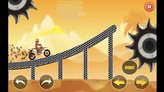 MOTO XGO MOBILE GAMEPLYA WITH DOWNLOAD LINK