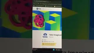 Level #artificialintelligence Up Coding with Unstop&rdquo;#Unstop #CodeBetter #CodingCommunity #CodeToWin
