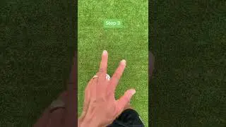 Cr7 skill tutorial🇵🇹⚽️ #footballtutorial #cr7 #cristianoronaldo