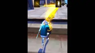 PRESET ALIGHT😈💥 MOTION FF💥🎶 ||🤡 PANDA🤡 &ndash; DESIIGNER ||GAMING BIHAR 👀VIRAL !