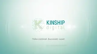 Sprinklr Training - How To Use The Powerful Drill-Down Feature in Reporting | KINSHIP digital