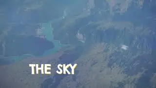 Sky Is Home