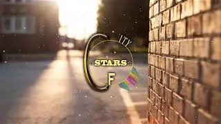 2nd Life X ScreamWorks - Night X KINGDOM [COS Remix]