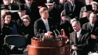 America in the 20th Century