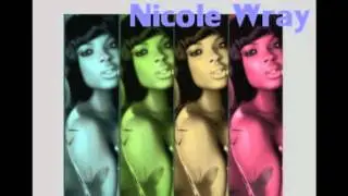 Noreaga, Nicole Wray, Musaliny -N- Maze 