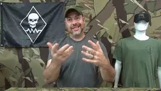 Communications for the Armed/Prepared Citizen - Part 1