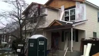 Home Remodeling Contractors- NJ Home Additions