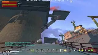 REARMED MONTAGE, BUT I'M SHADOW BANNED  -  Big DayZ Chad