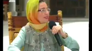 Saeed Kishk#physical, spiritual social benefits of Fasting  Ramdan