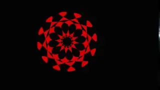 Adobe after effects tutorials animation #22