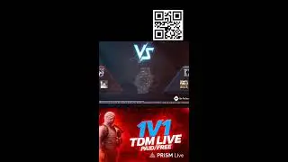 BGMI NEW UPDATE 4.2 - FULL GUIDE & 101TRICKS - HOW TO PLAY