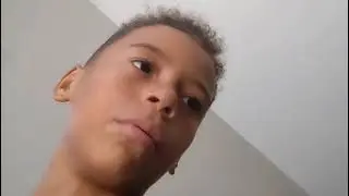 Um s&aacute;bado qualquer,  parte 1