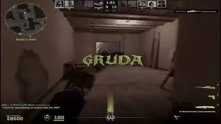 Him #cs2 #csgo #counterstrike2 #csgomemes #gaming