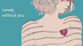 (Vocaloid Original) My Heart (MEIKO V3 English)