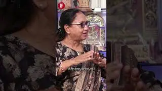 A few [yesteryear] Muslim writers wrote in the language of Brahminical expression: Banu Mushtaq