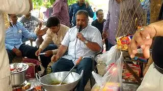 Amrapali buyers protest