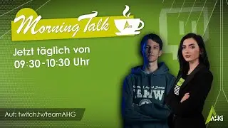 Pressekonferenz Woche 7 mit nRated, Memento und Markus| League of Legends