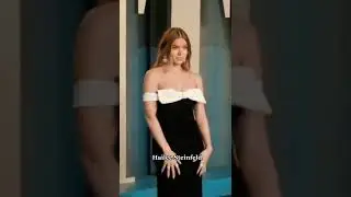 Models Vs Celebrities #shorts