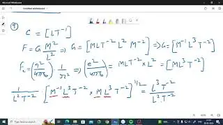 NEET 2017 ,physics questions paper solutions
