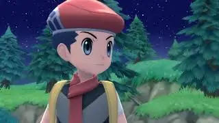 Shiny Patch...on a CHAIN OF 0?!?! Pokemon BDSP