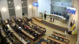 SKUPŠTINA KS 29.12.2025 NASTAVAK