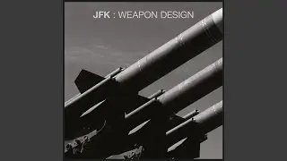 SECRET ORDERS