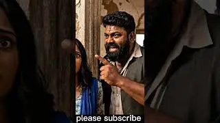 Goons Ne Kidnap Kar Liya Hulk Janu 😱 | Full Action Story#hulk😱😱 OMG