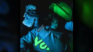 Zola x Green Montana type beat trap ambiant 