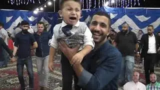 افراح ال المبيضين 