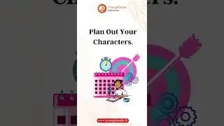 How to Write a Screenplay.  @orangebooksindia  #tipsandtricks #screenplaywriter #shorts