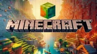 Minecraft Epi #107 Marvel at mesmerizing  redstone contraptions Complex machines clever inventions