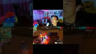 Youtubers Hunter is Back👺🔥