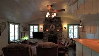 🏡 823 Main St &ndash; A Stunning Home in the Heart of Ruidoso! 🏡