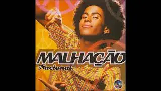 Amanh&atilde; N&atilde;o Se Sabe  Ls Jack Malha&ccedil;&atilde;o 2004