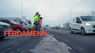 Grandinn er hjarta G&ouml;mlu hafnarinnar &iacute; Reykjaav&iacute;k