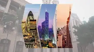 EMBA-Global Asia  |  London Business School, HKU Business School and Columbia Business School.