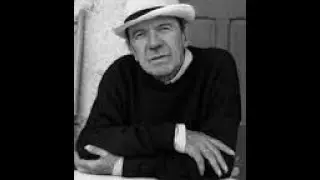 O que é virtual? Para Gilles Deleuze