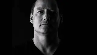 Techno 