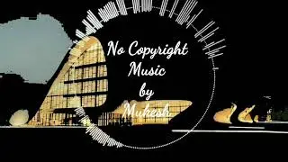 30 Second Copyright Free Intro Music | No Copyright Music |