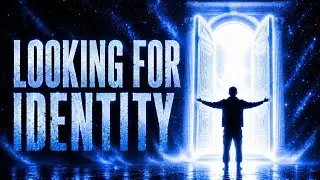 Looking for identity