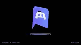 Discord Game Store Song (Reupload)