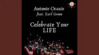 Celebrate Your Life