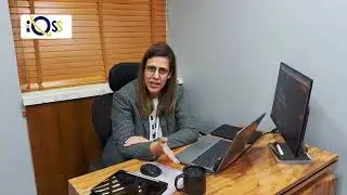 Engineering Support Services at iQuasar