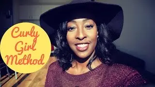 How to Determine if a Product is Curly Girl Friendly | All About the CG Method