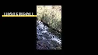 Nainital | The lake City | The Travel canvas 