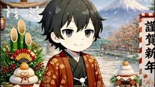 オールだ。