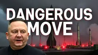 US&ndash;Israel vs Iran: War Signals Intensify | Top US General Lands in Israel