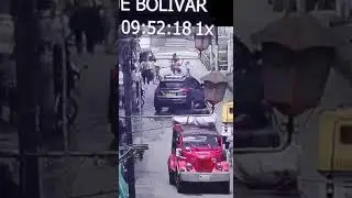 El estrell&oacute;n