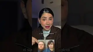 La alerta digital que salv&oacute; a una beb&eacute; de 2 meses: El Caso de Skyler y Madison 