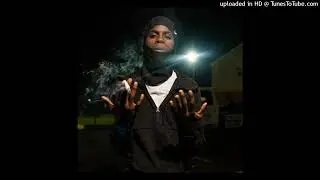 GBG Lil Active x Jg Wardy x DMV type beat -  Another Diss [PROD TRAPMONEYBIGGIE]